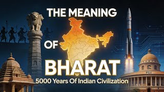 A Brief History of India