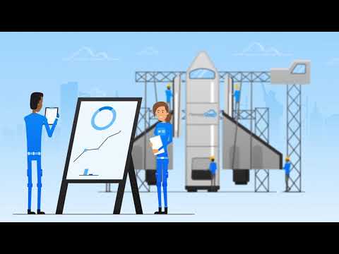 Navigating Your Online Business with PaymentCloud: eCommerce Solutions Tailored to Your Business