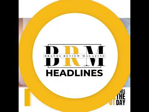 Headlines of the Day I 23 July 2025