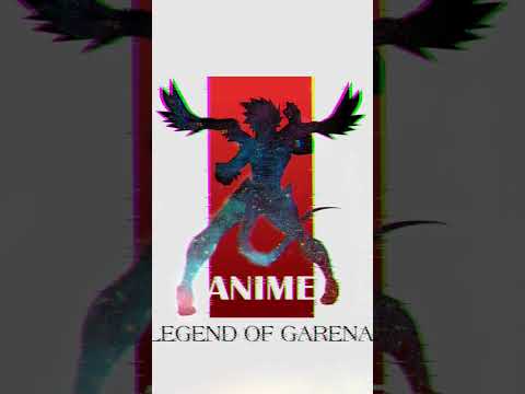 new logo with new intro