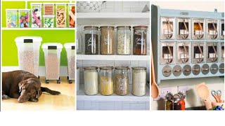 #kitchentips #kitchenhacks #timeandmoneysavingtipsandhacks #usefulkitchenhack #viral_video #trending