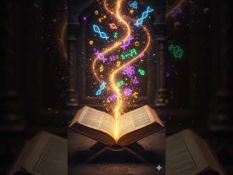 Science and Bhagwat Gita#ভগবত গীতা #bhaktishorts #trendingshorts #shortsfeed