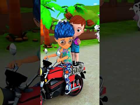 chandaniya chup ja na rey gulli bulli cartoon granny short tmkoc mummy shortscomedy