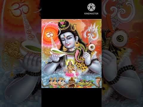 श्री शिवाय नमस्तुभ्यं 🙏@vratparvupay