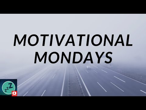 #shorts Motivational Mondays | Monday Morning Meditation Happy Music Motivating Music Relaxing Music