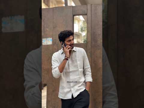 Sorry tanmay bhai 😅 #funny #feedshorts #marathishorts #marathicomedy #friendshipgoals #toxic