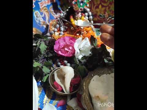 ekadashi ko koi bhi Prasad khana chahie ya nahin #love #loveology #subscribe #viralvideo