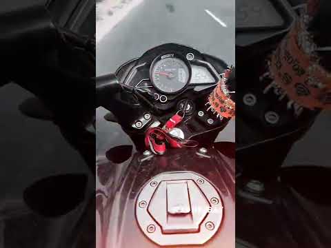 travel #ns200 #love #hyderabad #livelikeaking