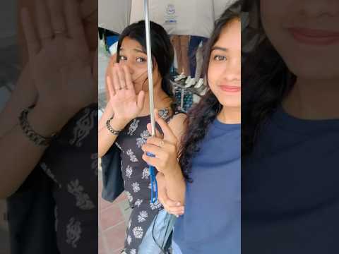 Budget friendly Shopping | Bangalore shopping #shorts #shortvideo #youtubeshorts #viral #viralshorts