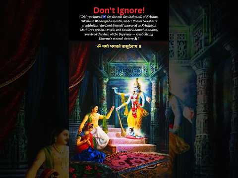 CHECK PINNED COMMENT** #sanatandharma #viral