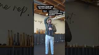 Indian Club flow tutorial #indianclubs #mobility #mobilityflow #jointhealth #tutorial #fitness