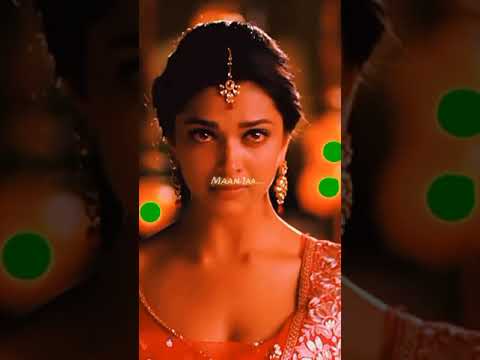 Re kabira | Whatsapp status | Ranbir kapoor | Lyrics status | 4k full screen #shorts #trending SARRU