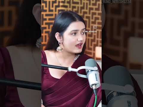 #bheruji #funny #swamistudionagour #video #comedy #sunitaswami #balochisong #sunitaswamibhajan #love
