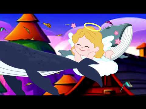 Baby Shark : बेबी शार्क | Hindi Kids Rhymes | TNA Cartoons | Kids Rhymes | Poem For Kids