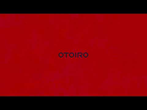 DECO*27 - 뱀파이어 feat. 하츠네 미쿠 (한국어 발음,해석) [4K Video] DECO*27 - ヴァンパイア feat. 初音ミク