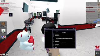 [NEW] Murder Mystery 2 Script GUI / Hack | Auto Farm + Infinite Coins | Kill All | *PASTEBIN 2023*