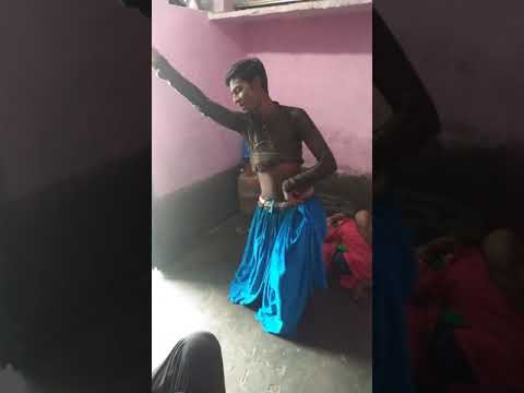 chora mene dhoko dino re.. || लाइक करना नही भुले !! लाइक करोगे तो वीडियो वायरल होगी