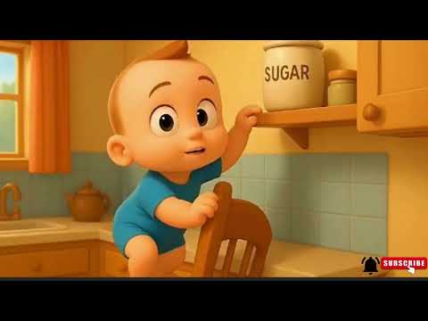 JOHNY JOHNY | shorts | shorts trending