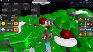 BEST RoBLOX EXPLOIT   HACK   + FREE ROBUX PROMO CODES   ROBLOX SCRIPT EXECUTOR! #211