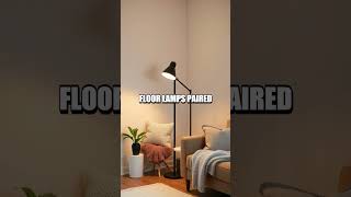 Effortless Home Lighting Hacks