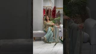 New Design #wedding #bollywood #asianclothes #fashion #fashiondress #music #newsong