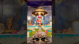 Baba Balak Nath Gufa Darshan #bababalaknathji #babaji #jaibabedi #viralvideo #viralshorts #jaiho