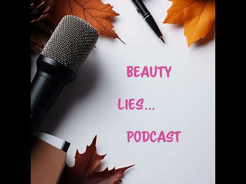 The Art of Living - VIPASSANA Meditation Explained I Practical Benefits ft Amwayi Tsuma