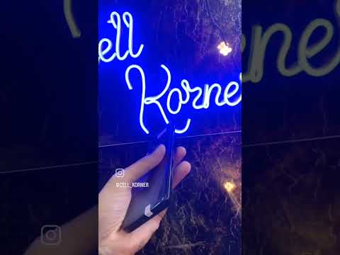 Motorola Edge 2021 Motorola Edge Available at G-54 Amma Tower Saddar Karachi