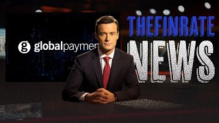 Global Payments to Sell Payroll Division to Acrisure for $1.1 Billion | TheFinRate News