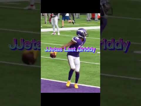 Things The NFL Isn’t ready for