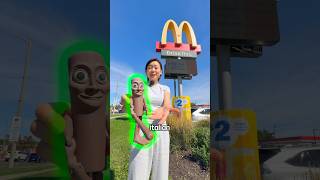 Can You Pay for Fast Food Using Italian Brainrots