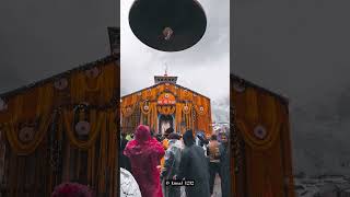 Jai mahadev 💖💖 #harharsambhu #harharmahadevmahashivratri #harharmahadev3 #10m #11m #viwes1