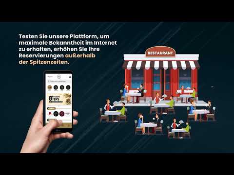 Our Client COMITGO