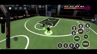 best keyless playground basketball script skii hub