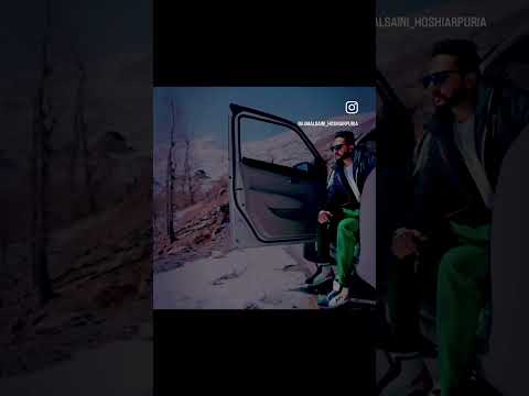 #himachal #jispa #manali #travel #sadsong