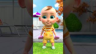 Baby Zay's Safety Adventure! #BabyZay #safetyfirst #learningfun   #kidssafety #toddleradventures