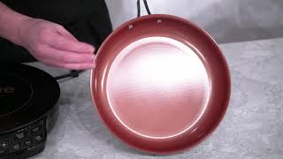 NuWave PIC Gold Model #30243 - Unboxing