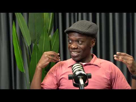 The Vegan Engineer: Atheism, Compassion, and Nuclear Science