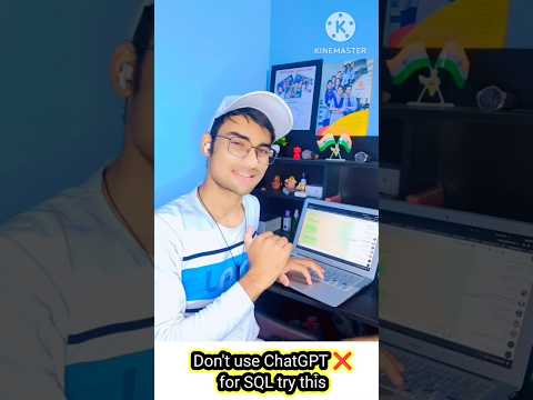 SQL short cuts || SQL developer || Databases developer || coder || learn SQL query  || php my admin