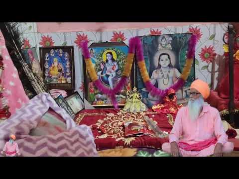 Tobe wale baba ji da Darbar 🫀🙏|| baba balak nath ji bhajan || baba balak nath ji🫀🙏 ||