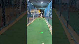 #cricket #batflow #timing #masterblaster #improvement #indiancricket