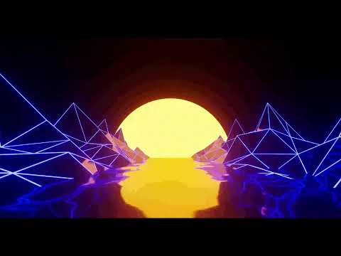 Stream Music 🎵🎶🎶🎶 ||  Lê Minh Quân || 🎵🎵 Chill 🎵🎵