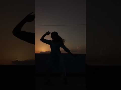 Chhup gya badli me jakar | shortvideo | #ytshorts #danceshorts #dancevideo @sndancecollection3362