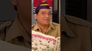 ispecter gopi #comedy #funny #comedyshow #entertainment #firallepisode
