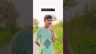 #nitin #337 #highlights #k #kpil #hitsong #uptet #uptet2024