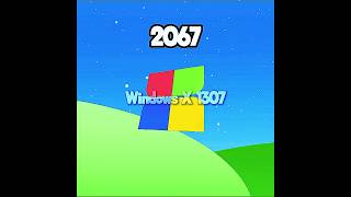 Windows 32 to Windows 48 #windows #edit