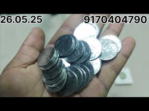 Commorative lot very cheap price..... signature coin collection