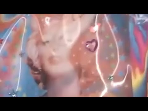 沢田研二 - どん底  [ Stage Mix ]