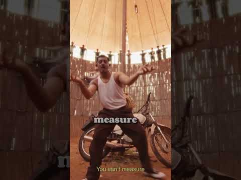 Big Dawags | Ft. Kalmi #bigdawg #song #ytshorts #shorts #lovestatus