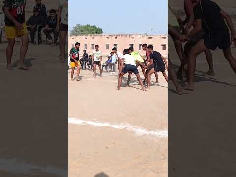 Desi balak #music #football #dancehall #rapper #youtubeshorts #cricket #wefitindiafit #musicgenre